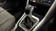 Volkswagen T-Roc 1.0 TSI Life 5dr Petrol Hatchback